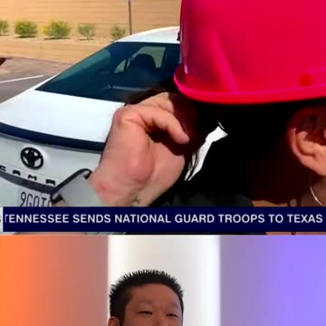 More Women Pretending To Do Man Things