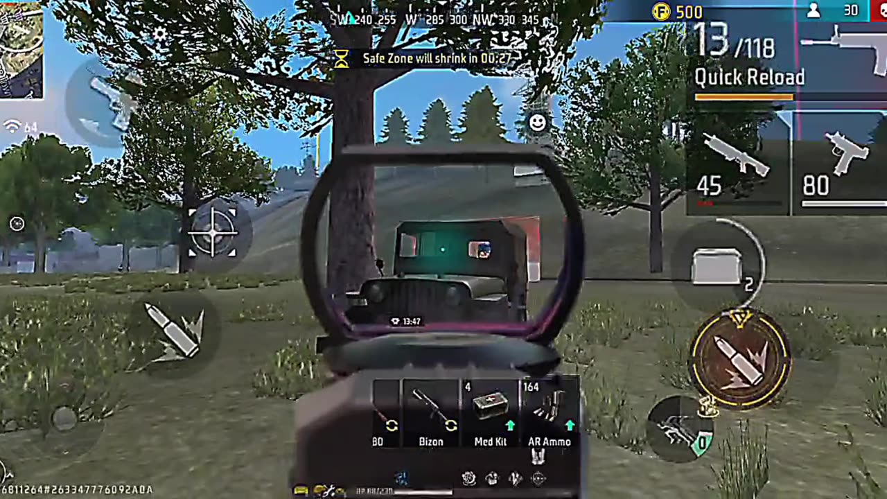 Funny 🤣🤣🤣🤣