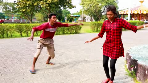 girls and boys funny video,Episode :20