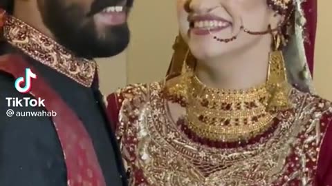 Love marriage