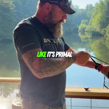 Practice Makes Perfect - Scout X