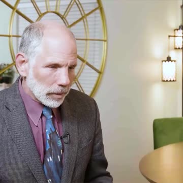 Diversity of Veggies