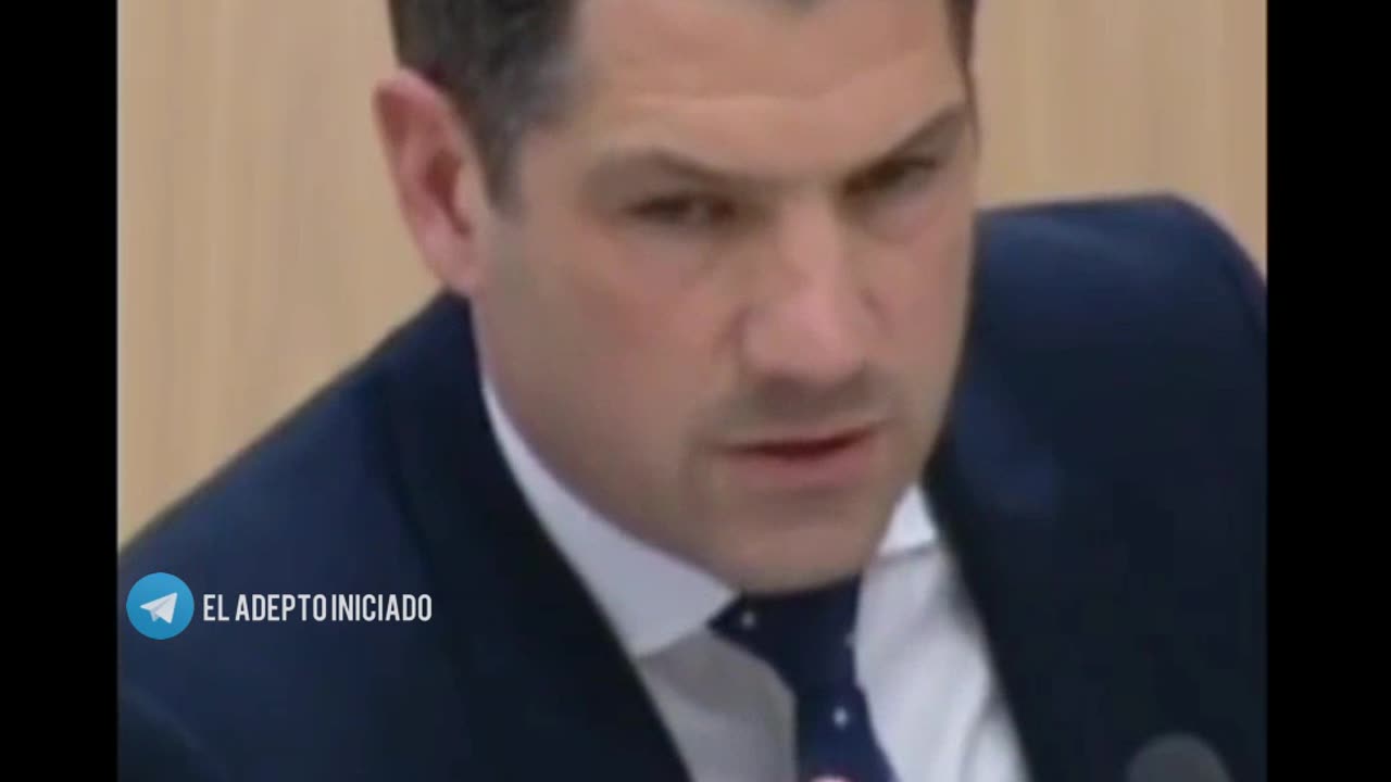 En Australia han tenido que comparecer ante el Senado varios ejecutivos de Moderna