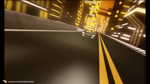 Hot wheels acceleraces episodio 6 português shirako takamoto reino da cidade April 19, 2022