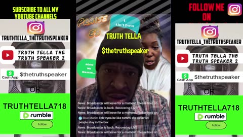 OG MURDA DYING LAUGHING WATCHING EBBIMAY, ZEROFCKSGVN, & WOOF TALK ABOUT HIM