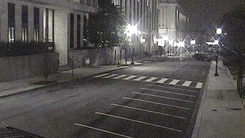1855QNE002nd-CNE_2021-01-05_04h50min59s030ms.mp4