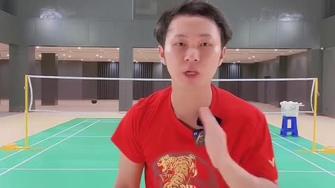 单打战术全解：如何瞄准对手弱点并掌控比赛？ How to Target Opponent's Weakness and Control the Game？