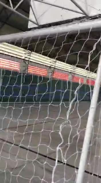 QUADRA DE PORTO FRANCO