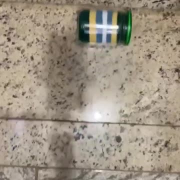 #asmr #asmrsounds #asmrvideo