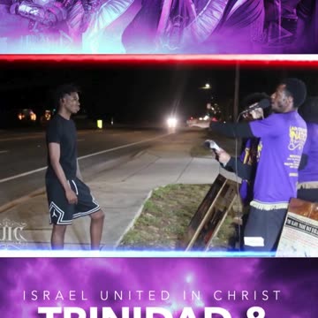 No Matter What Sin You Committed In The Past, Prior To Keeping God's Laws, You Can Be Forgiven.