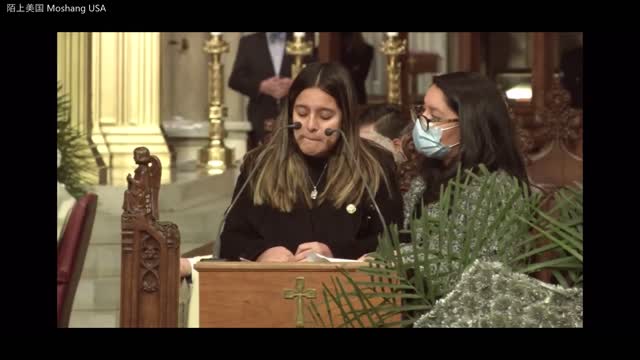 Heartbroken eulogy from newly wedded widow of NYPD officer Jason Rivera