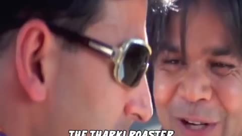 Funny Meams 😂 || Real Life Meams 🔥 || Video by KJ COLLECTIONS