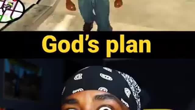 GTA E VIDA REAL?!