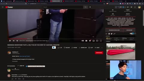 How to Make Money on YouTube WITHOUT Making Videos Yourself