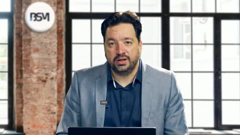 "Movimento revolucionário é o maior flagelo da humanidade" | Diário BSM