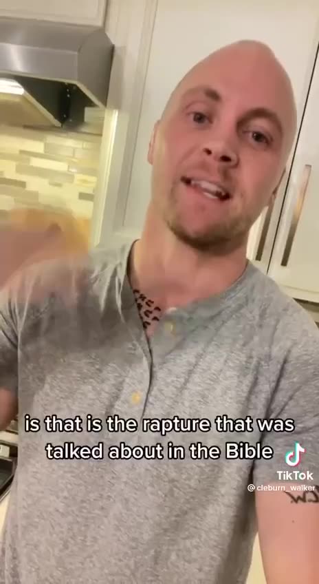 MASS AWAKENING AND ASCENSION ....RAPTURE ✨️💫✨️