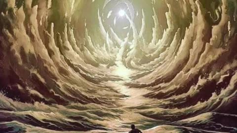 The Lighting In The Skies ✨️🌻💫🙏