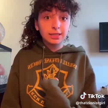 Who is this girl? She's superb!