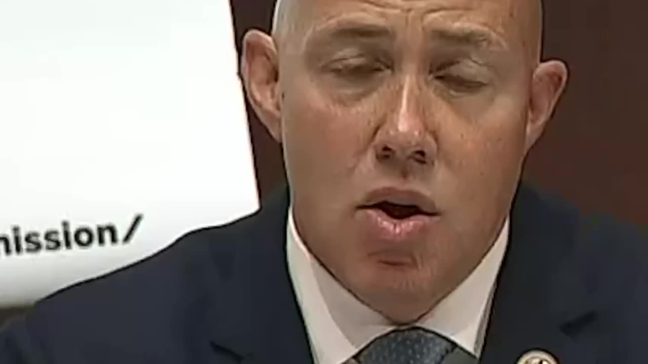 What Idiot Decided to Pull Troops Out of Afghanistan