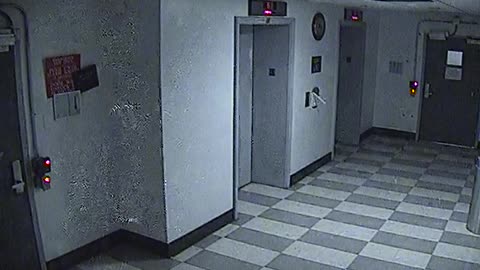 6084RHOBG3G307Lobby_2021-01-05_05h20min51s533ms.mp4