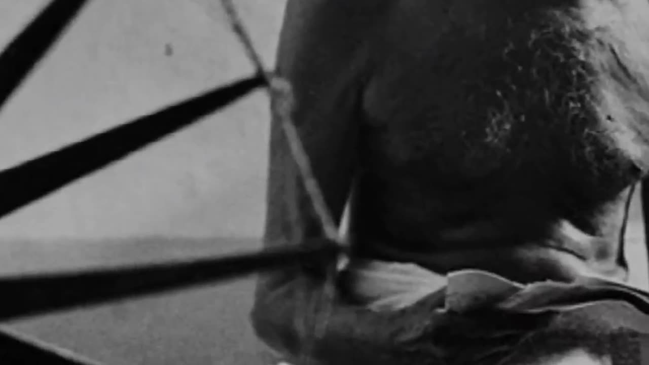 Independence Reality 💔.....