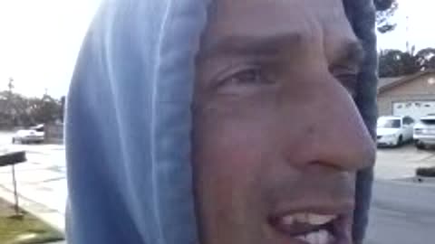 March 30... On we go... :D !!!