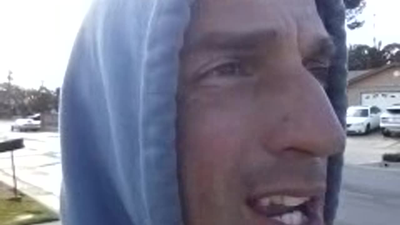 March 30... On we go... :D !!!