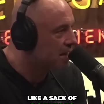 PROTESTERS IN THE STREET JRE