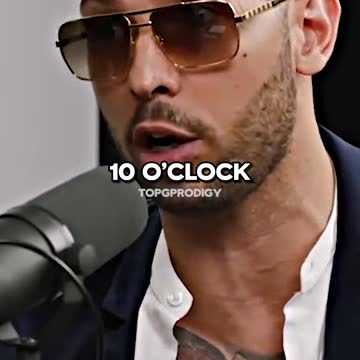 The Dark Future Of The USA