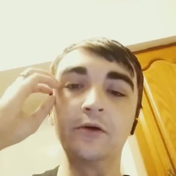 In light of this discovery an revelation. I must make the best choice for ME. #notgonnabemadeafool