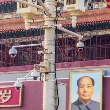 Coming to America!!!! YIKES!!!