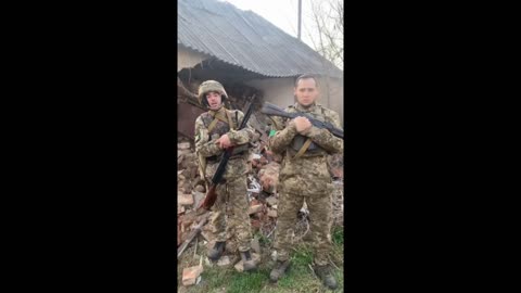 War in Ukraine Russia Terrorist part 11