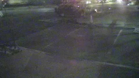 0783KIO00K23NJ-CNW_2021-01-05_19h00min01s747ms.mp4