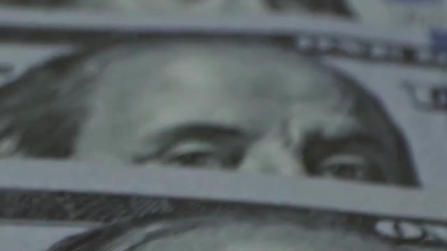 Este Robô de IA Gratuito Gera $747 de Renda Passiva Mensal | Marketing de afiliados para iniciantes