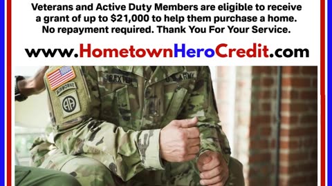 www.HometownHeroCredit.com