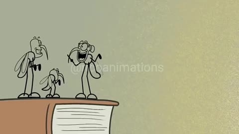 Tenge Tenge #4k meme #short# funyworldland