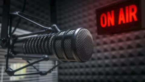 Marine Demons Freedom From Powerful Spirits