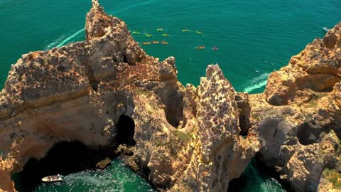 KaraBand Hmong Sings All English Favorite Hits Vol. 6