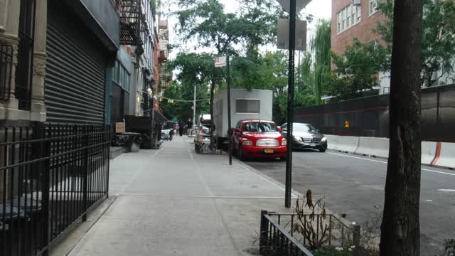 2021 0820 1056 am Exiting home vimp