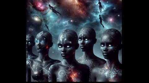 An Exploration Into Jainism