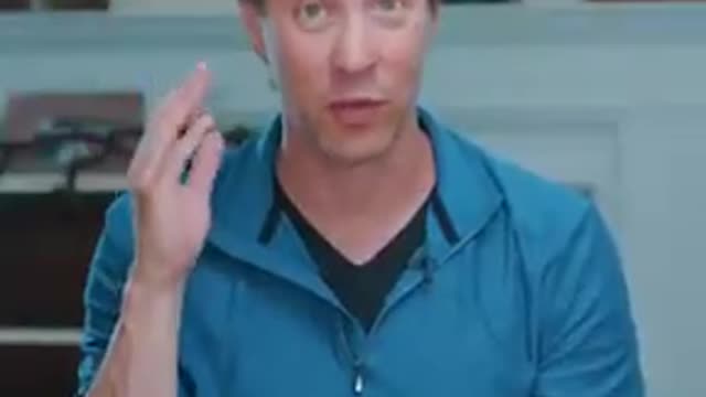 A Wristband For Deaf