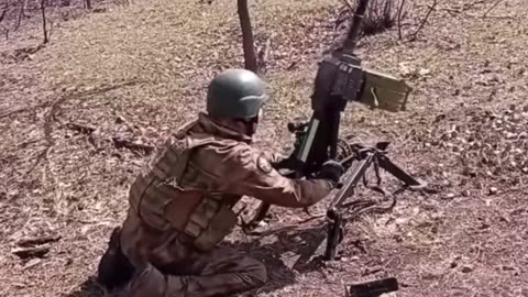 Hvězda je koavaná zlatem - na památku hrdinů SVO