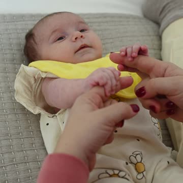 Best Videos OF Funny Twin Babies Compilation Twins Baby Video HIGH