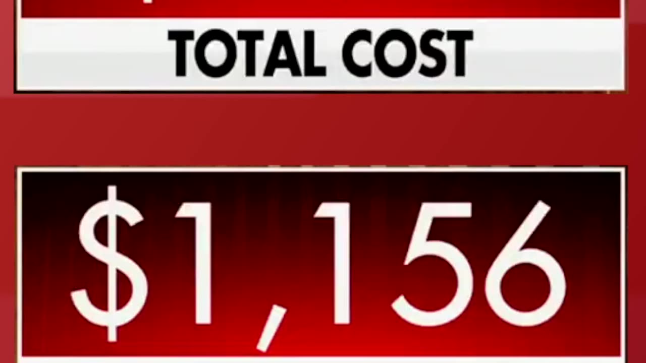 Taxpayers Pay $182 BILLION a Year for Benefits to Illegal Aliens