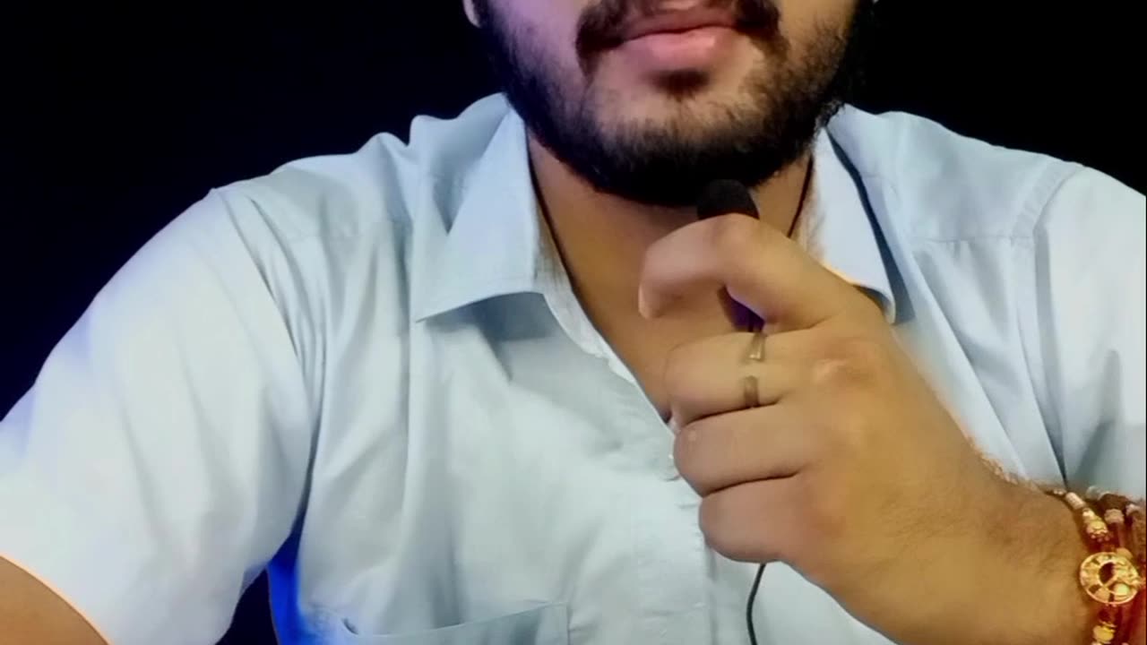 LOAN payien Ghar Bethe Bethe 💸