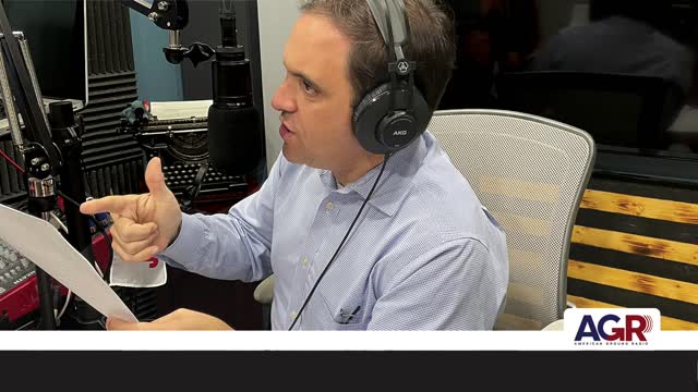 Morning Minute 04.15.22