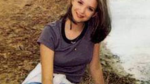 Columbine High School massacre