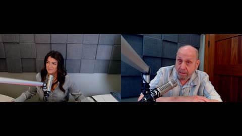 062524 Seg 2 Do you Trust The Ballots and Voting?