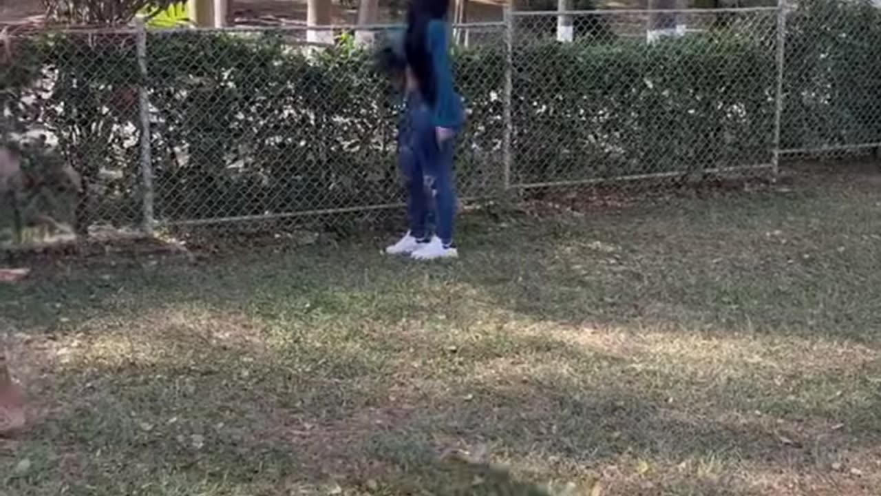 El celular 📲Eléctrico ⚡️ # 2