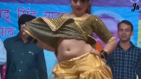 sexy dance